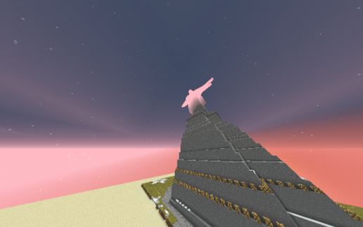 2B2T Jesus