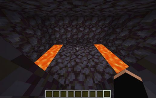 meteorit