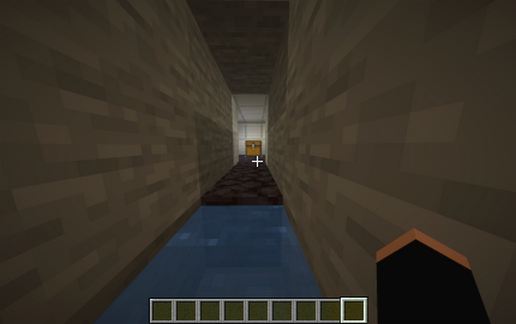 meteorit