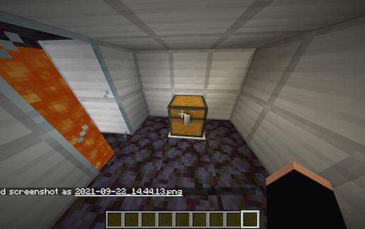 meteorit