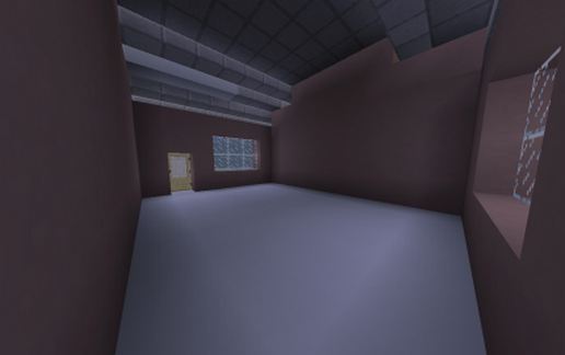 Motel