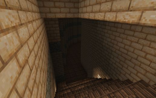 SandArena