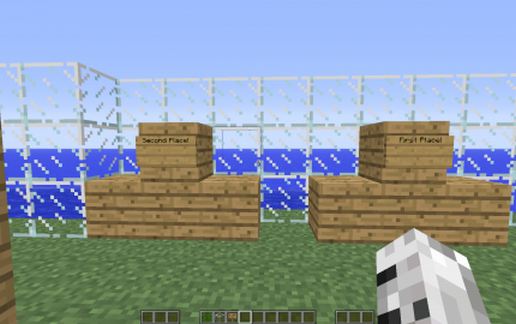 SmartMoving(MOD) Crash Course