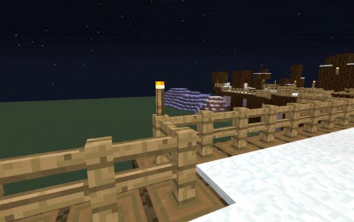 The Wall