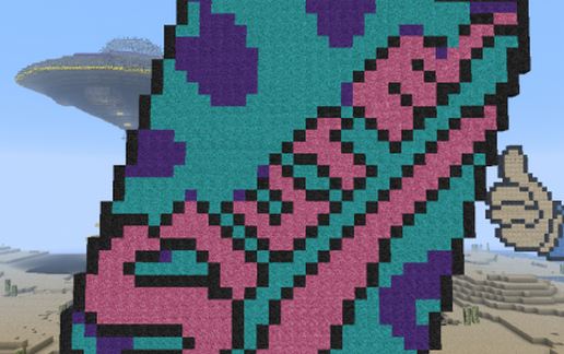 Slurm can schematic - building