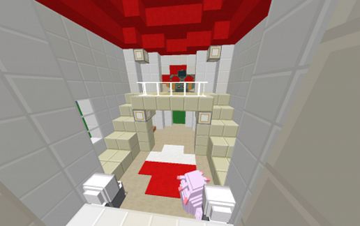 Pokemon Center