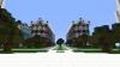 Science Tower