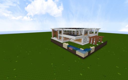Alternative House 4
