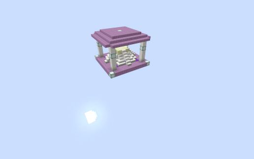 Basic 1.9 Spawn