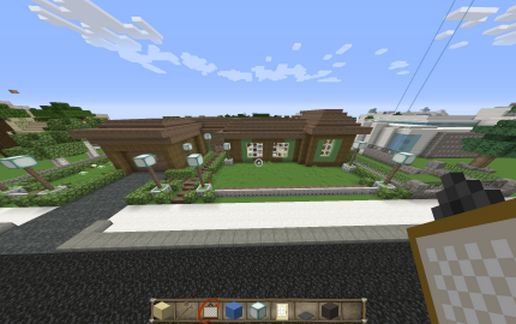 rustic-home