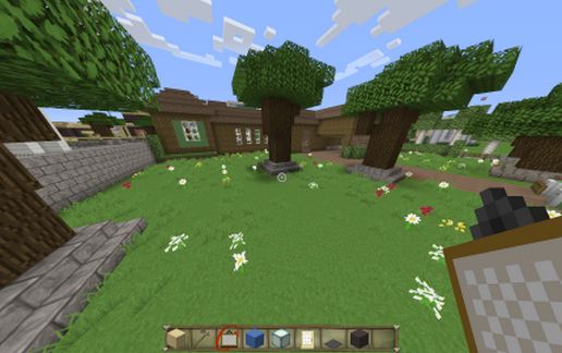 rustic-home