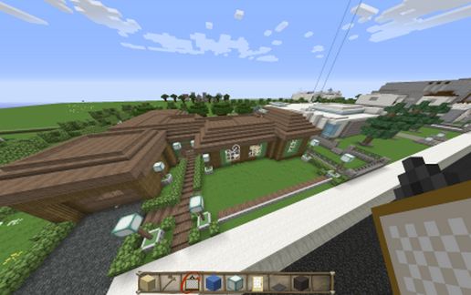 rustic-home