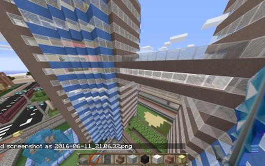 luxury-condos