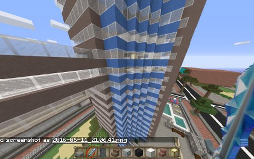 luxury-condos