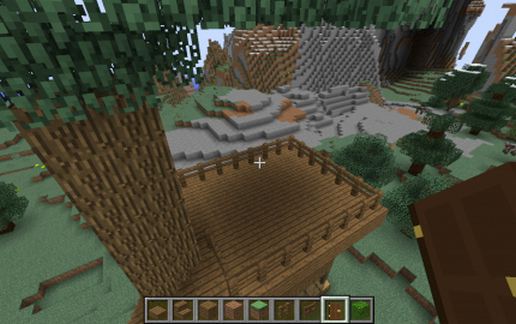 Tree_House