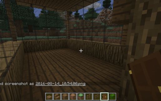 Tree_House