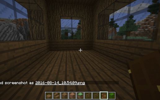 Tree_House