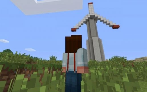 windmill