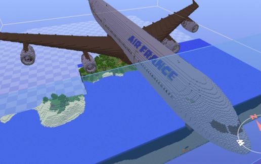 Airbus A340