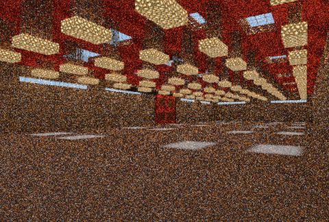 Warehouse 2