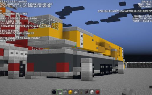 Liebherr LTM 1500-8.1