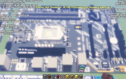 Intel Z370P-D3 (rev 1.0) (Gigabyte)