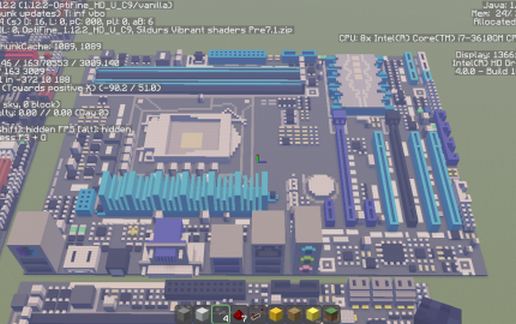 Intel P8H77-V LE (ASUS)