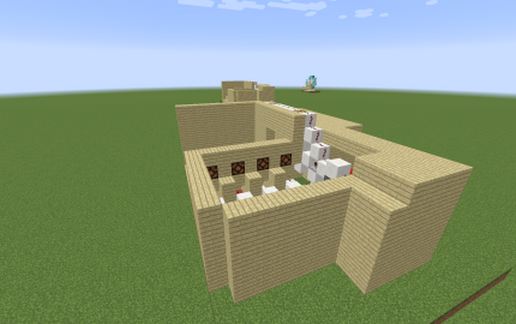 switching to the code from repeaters
