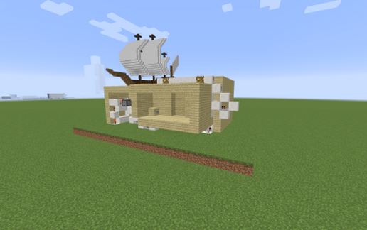 switching to the code from repeaters