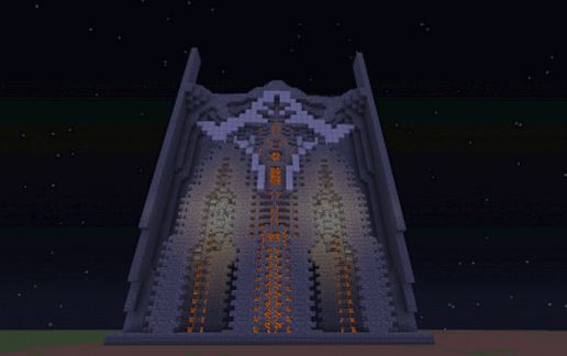 Entrance_1-2