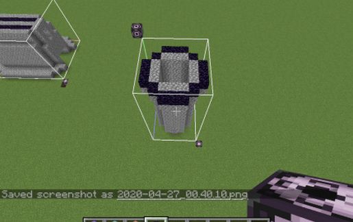 castle turret 2