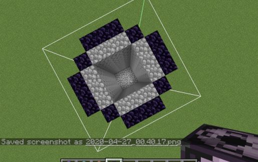 castle turret 2