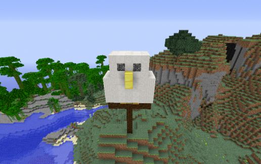 Statue of Athena