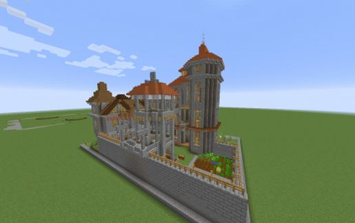 Research point -53