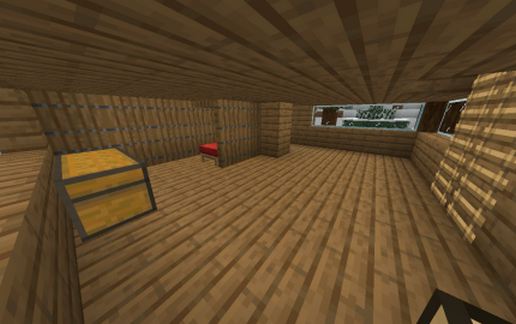 Smithery + House