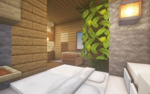 Farmhouse