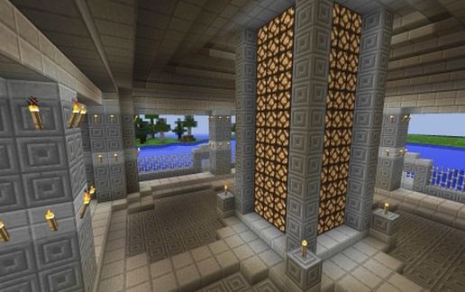 Citadel
