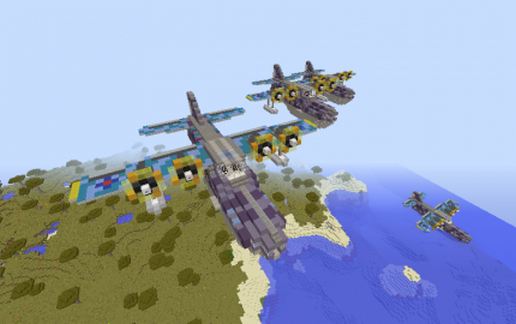 Short Sunderland Mk.2