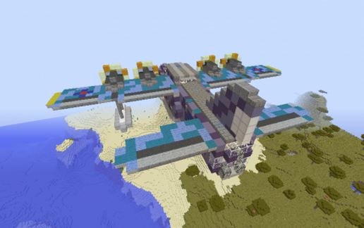 Short Sunderland Mk.2