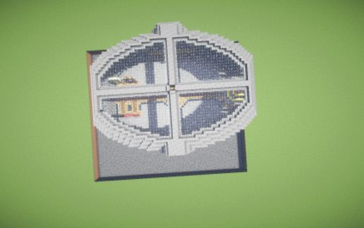 MowenSpawn V1