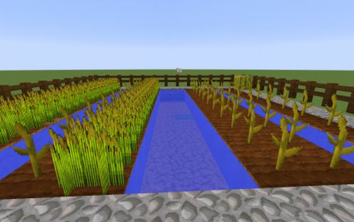 basic home