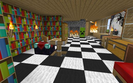basic home