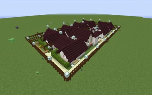 Updated_Modern_Village