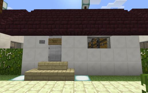 Updated_Modern_Village
