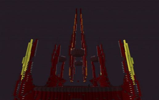 Exilus TnTRun