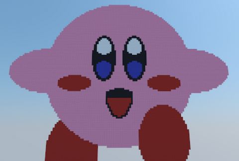 Kirby