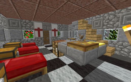 MedievalDoctor