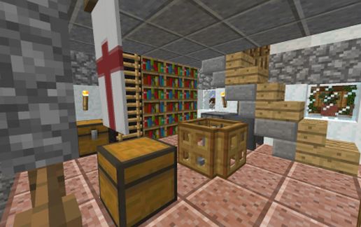 MedievalDoctor