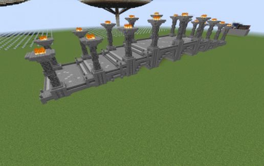 Guad'Bridge