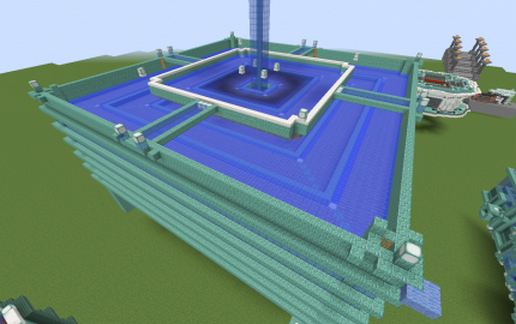 Guardian 4.0 schematic - building